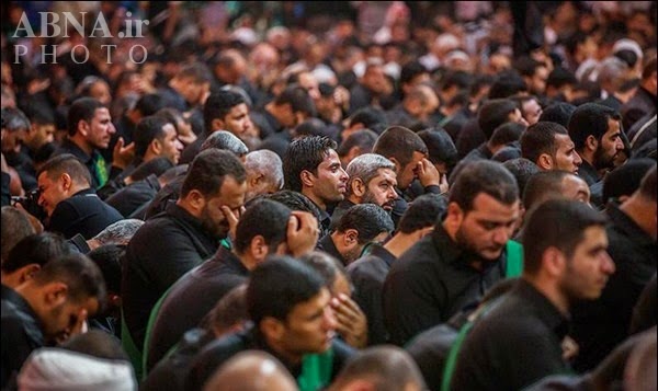 بالصور... 7.jpg