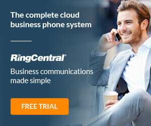 cloud computing phone service offers