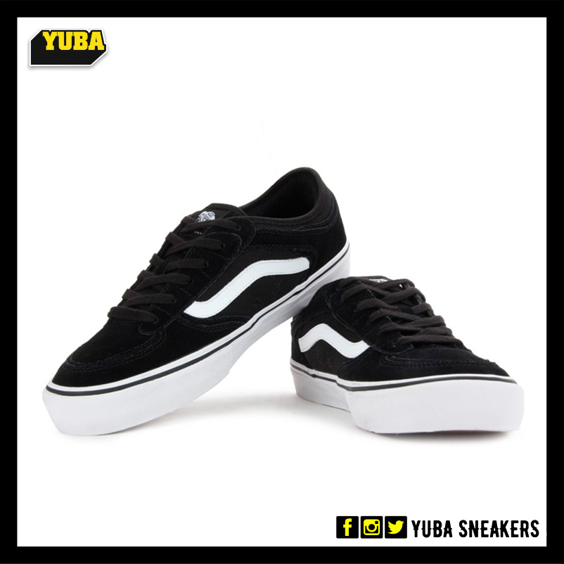 vans old skool modelos