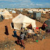 Kenya court quashes government order to close Dadaab