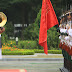 Ấn Độ cấp cho Việt Nam 500 triệu đôla tín dụng quốc phòng
