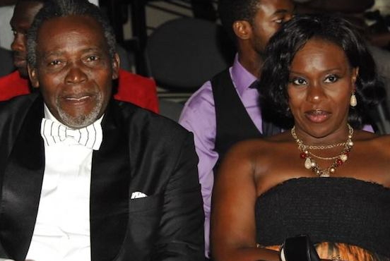 olu jacobs snatches joke silva from ex lover
