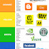 La psicología del color para diseñadores web