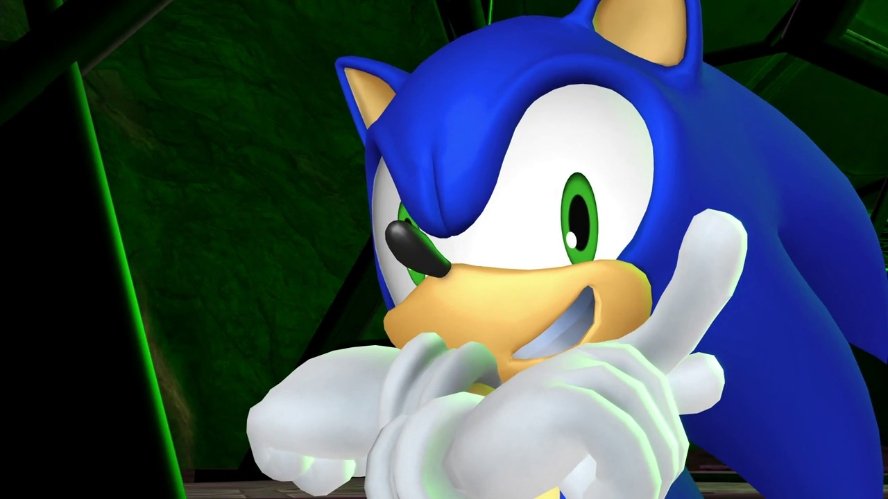 Assistir Marvel Disk Wars: The Avengers - Episdio 19