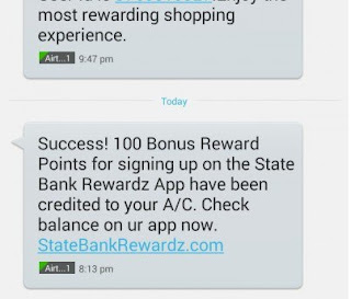 16 Digit Code Generator 16 Digit Code Generator