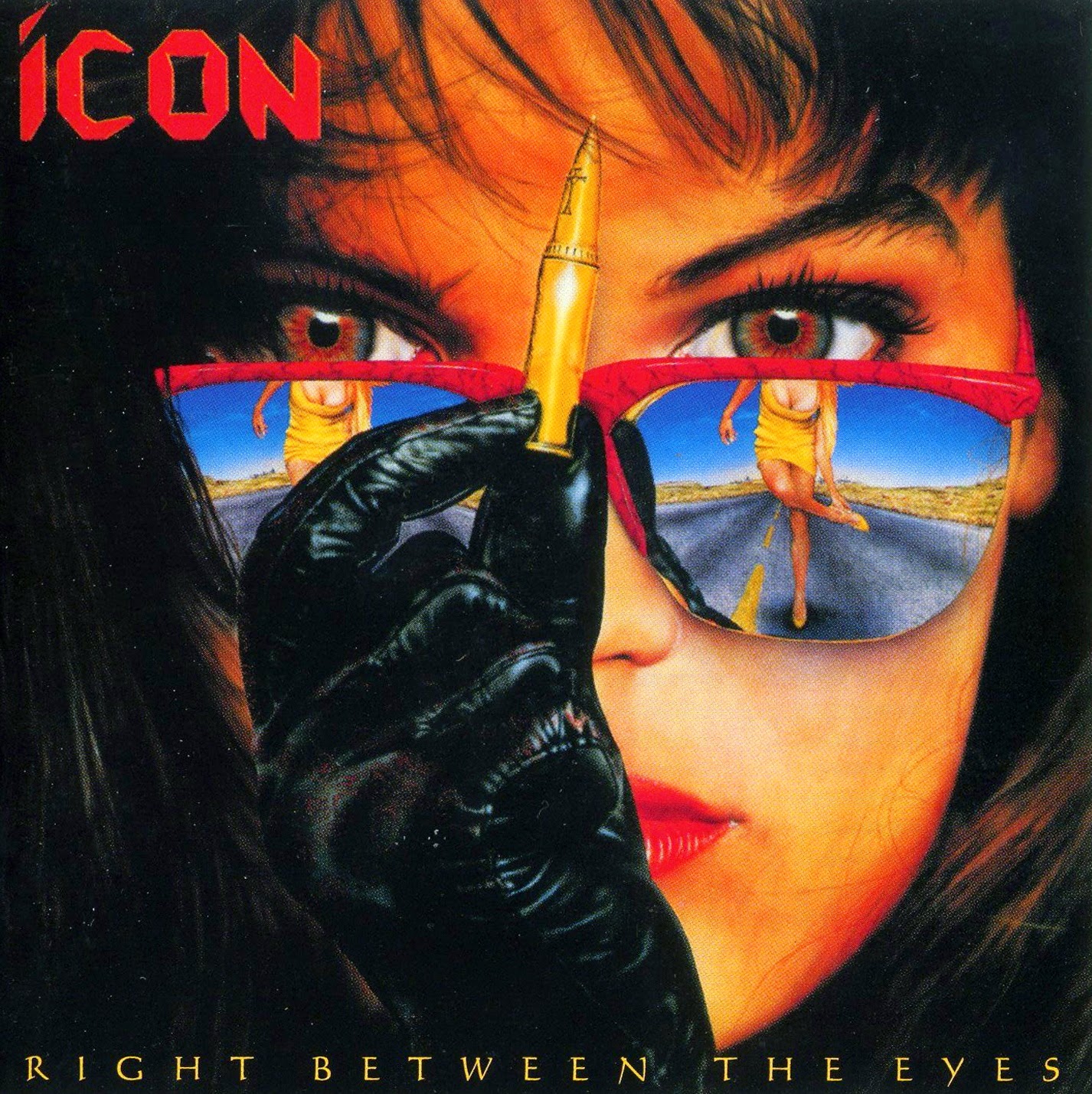 Icon+%5BRight+Between+The+Eyes+-+1989%5D