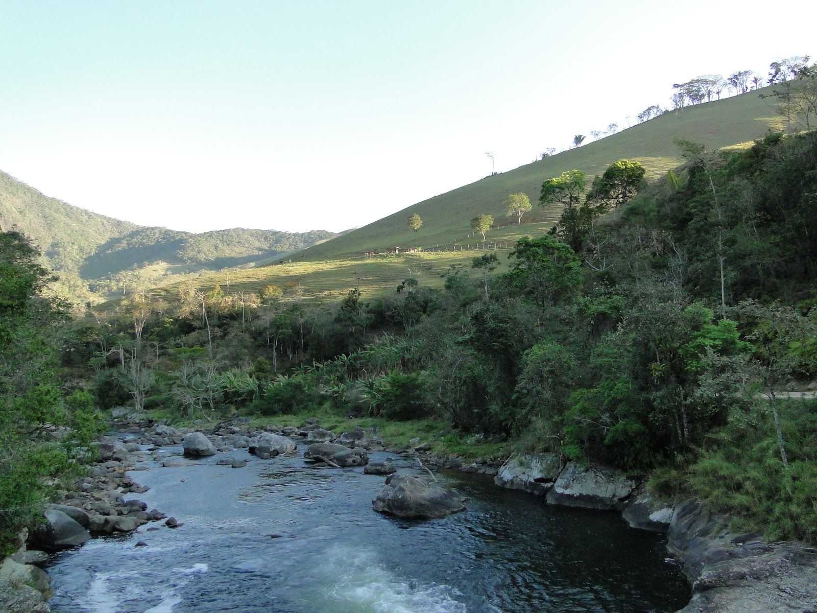 MURY, LUMIAR, SÃO PEDRO DA SERRA,