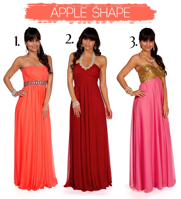 windsor store prom dresses