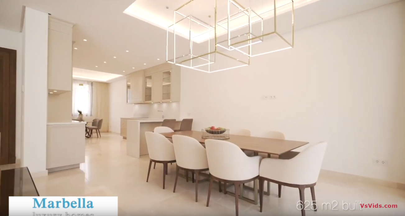 25 Photos vs. Marbella Luxury Homes. Villa San Pedro de Alcántara - Luxury Mansion & Interior Design Tour 25 Photos vs. Marbella Luxury Homes. Villa San Pedro de Alcántara - Luxury Mansion & Interior Design Tour