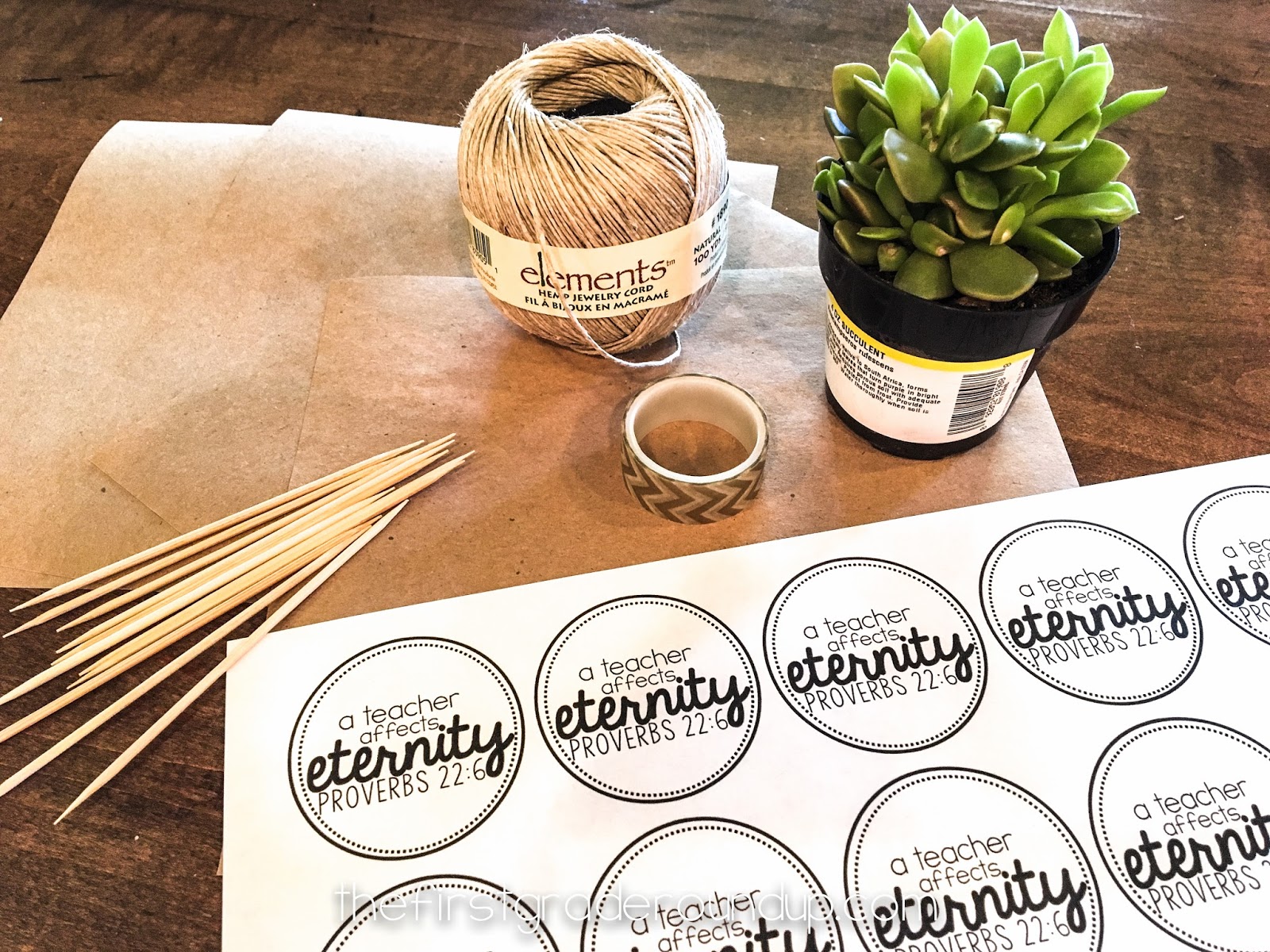 Gift Ideas Dispowreath 60 Sets Staff Appreciation Gifts Bulk