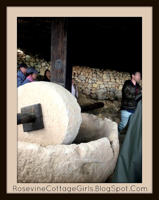 Finding Your Calling A Look At Gideon In The Bible