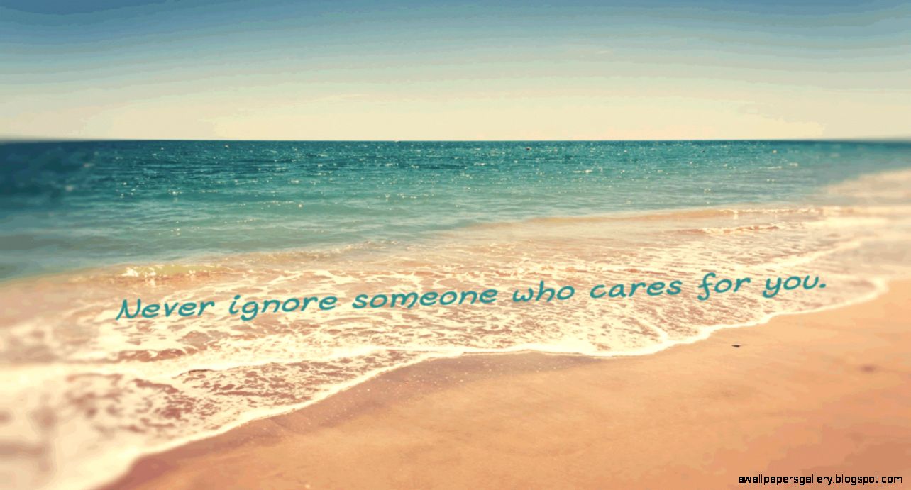 Summer Love Quotes Tumblr Related Keywords  Suggestions   Summer