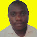 Beware: Abdullahi Nasiru Is No Longer A Staff Of Lagos State University