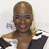 ‘The Voice’ Singer Janice Freeman Dead At 33