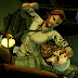 The Wolf Among Us gets a retail release date