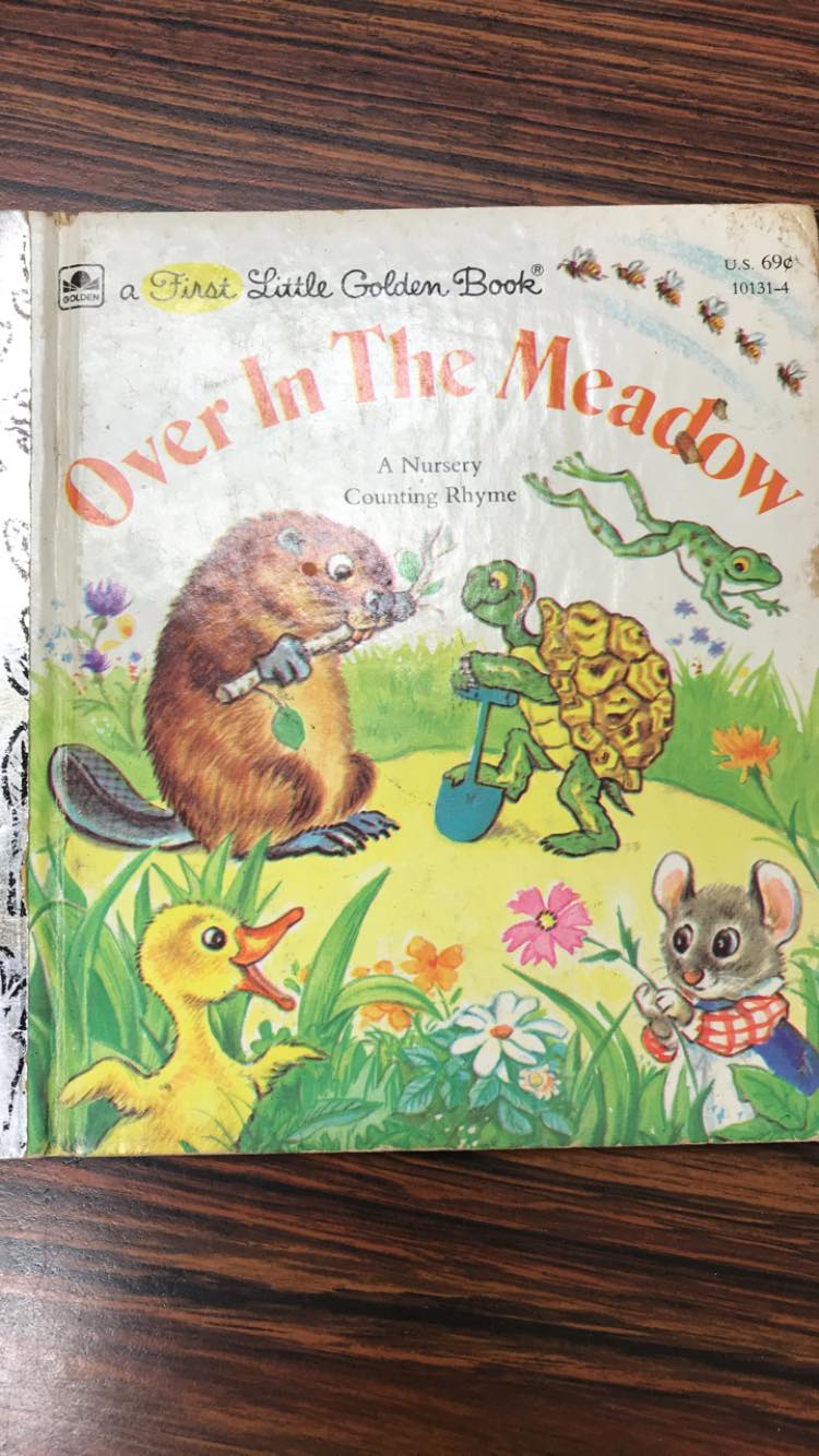 Keep You In Stitches