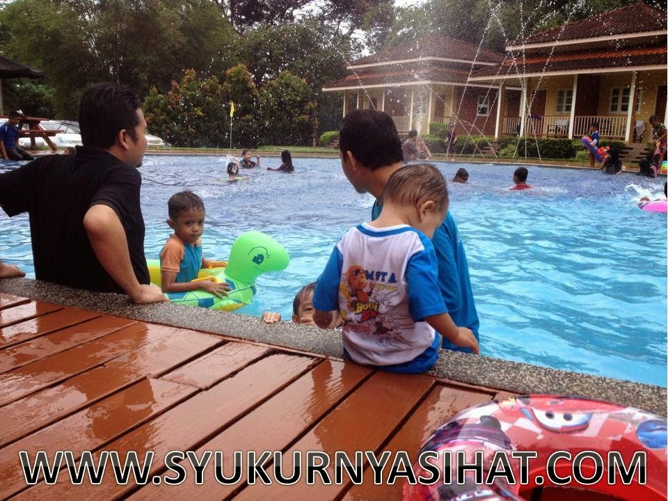 Mandi-Manda Di Kolam Kamalodge Chalet Taiping Mandi-Manda Di Kolam Kamalodge Chalet Taiping