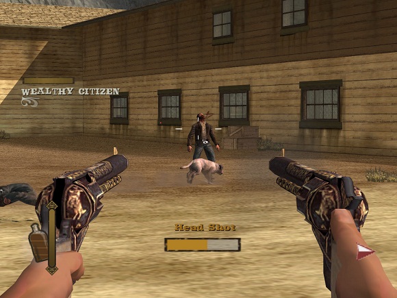 gun-pc-screenshot-www.ovagames.com-3