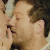 O Romance Tá Rolando Solto, Dentro e Fora das Telas, em "Loving You", Novo Clipe do Matt Cardle em Parceria com a Melanie C!