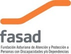 Fundación FASAD