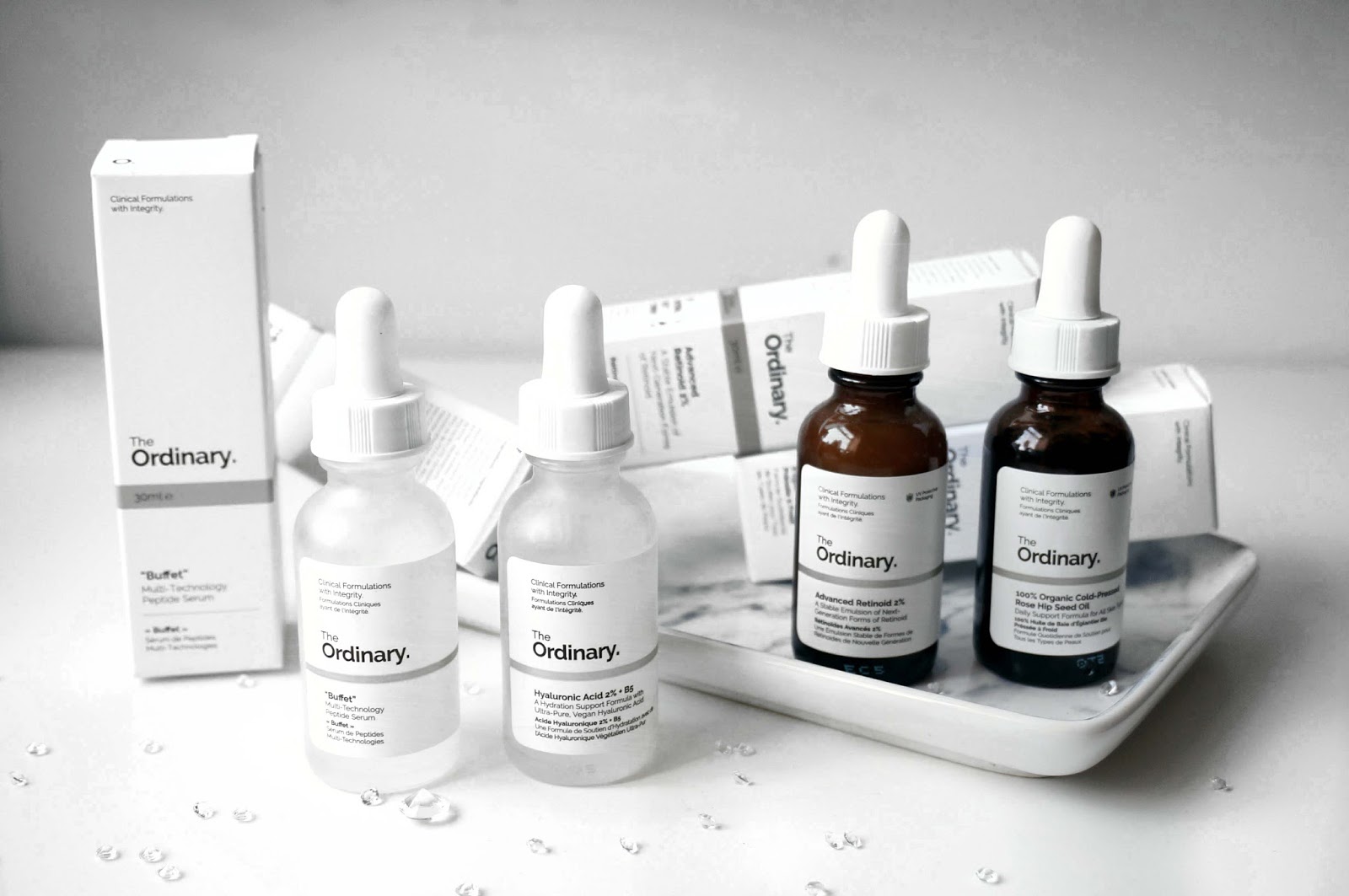 the ordinary anti age avis fake bake anti aging önbarnító vélemények