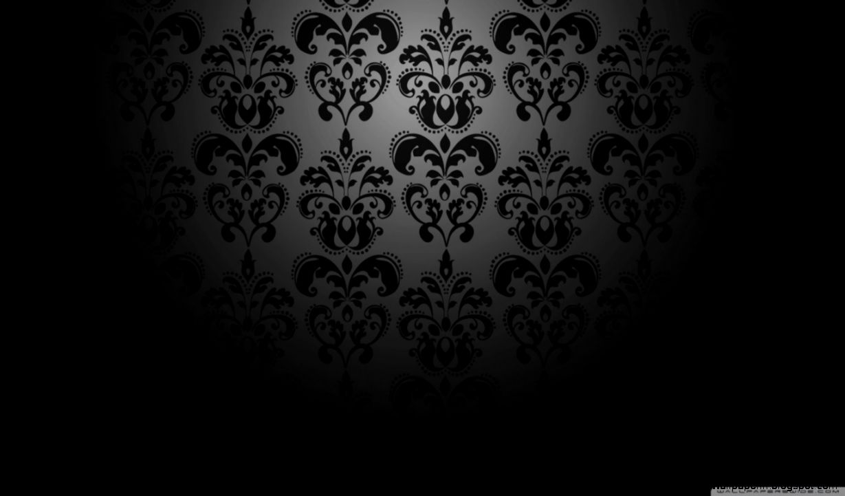 Victorian Background HD desktop wallpaper  High Definition