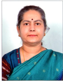Budget reaction from Dr. Shubha Rama Rao,Senior Consultant and Head of Obstetrics & Gynecology​, St. Martha's Hospital.