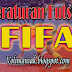 Peraturan Permainan Futsal FIFA Terbaru