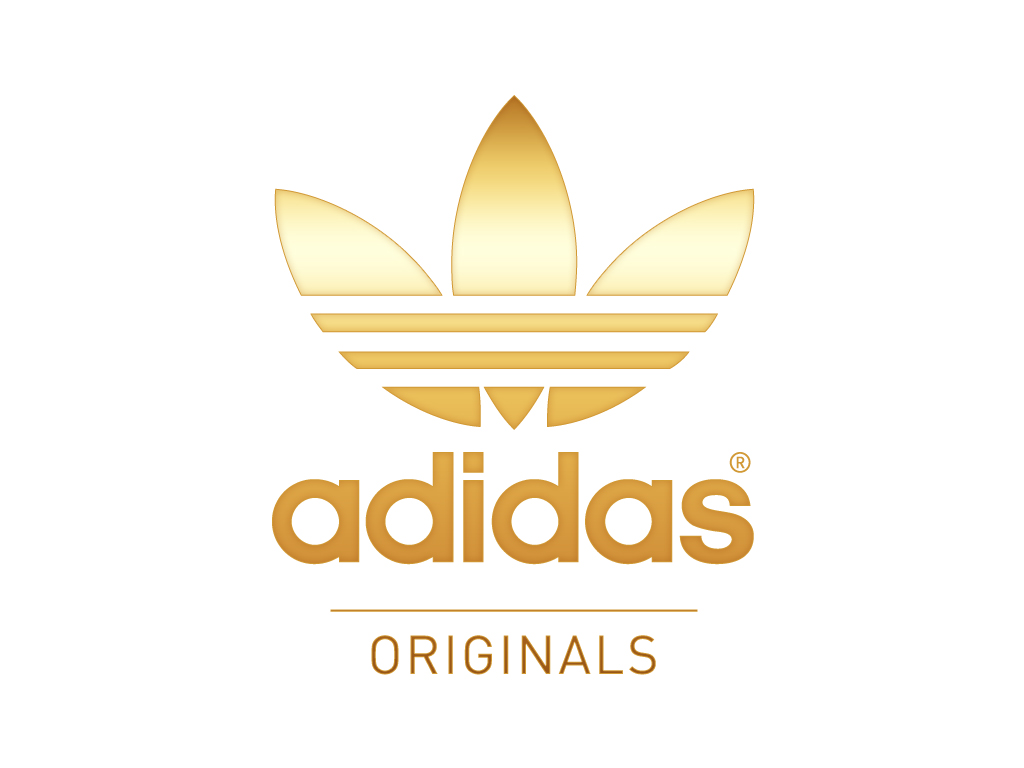 Marketing Adidas: de Adidas