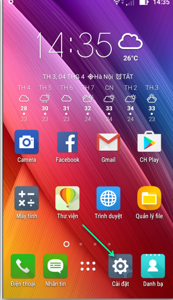 MÁY TÍNH KHÔNG NHẬN RA ĐIỆN THOẠI | minh lương và mọi người
