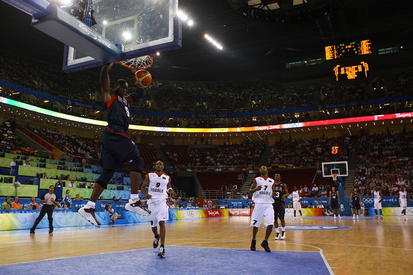 Olympic Basketball Fans Olympic Basketball Gallery olympic-basketball-fans-olympic-basketball-gallery