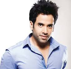 Tusshar Kapoor, Biography, Profile, Age, Biodata, Family , Wife, Son, Daughter, Father, Mother, Children, Marriage Photos. 