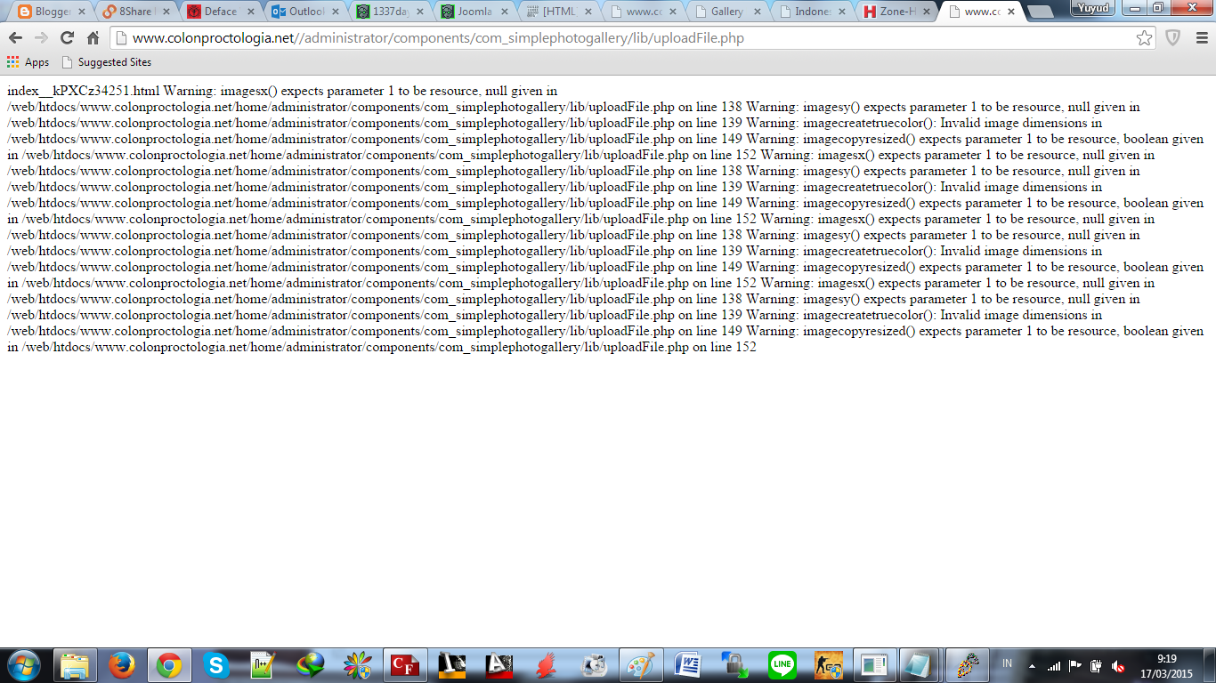 0 expected. 0 expected. Zero expectations. Fama french 5 factor model. Typeerror: sequence item 4: expected str instance, float found.