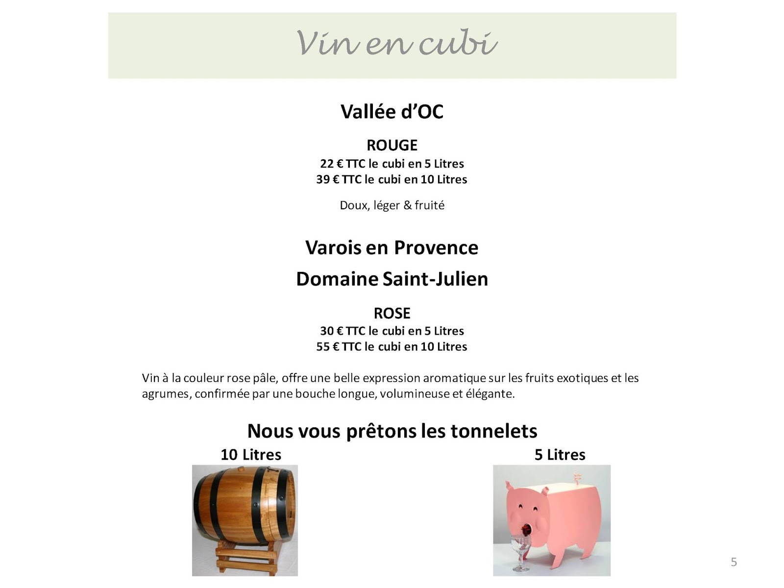 traiteur 64 et landes 40, barbecue gÉant: mariage, entreprise