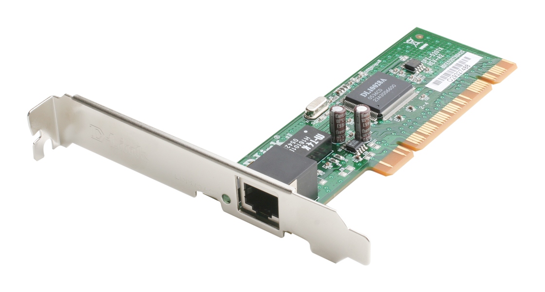 Download Drivers D-Link Dfe 520