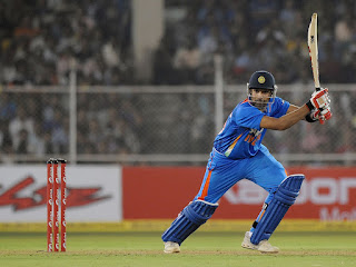 Rohit Sharma HD Wallpapers - Cricket HD Wallpapers Collection