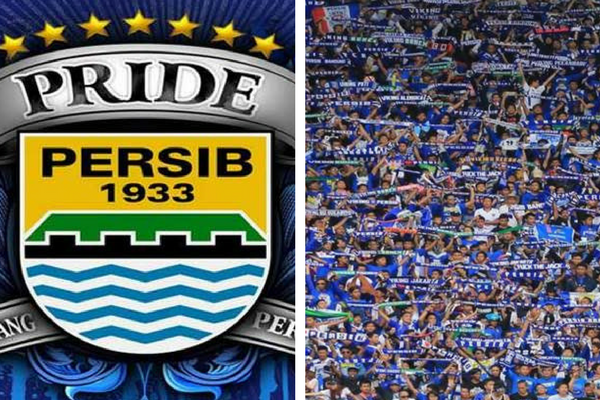 Agar Bisa Shalat Ashar, Persib Sampai Rubah Jadwal Pertandingan, Salut ya.. Semoga Menjadi Contoh! Agar Bisa Shalat Ashar, Persib Sampai Rubah Jadwal Pertandingan, Salut ya.. Semoga Menjadi Contoh!