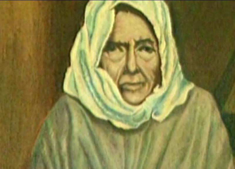 Maria Anna Mozart Wikipedia