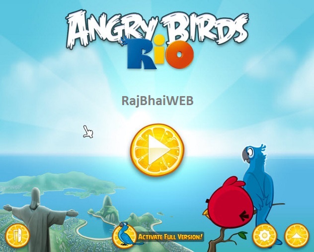 angry birds 4.0.0 register key angry birds 4.0.0 register key