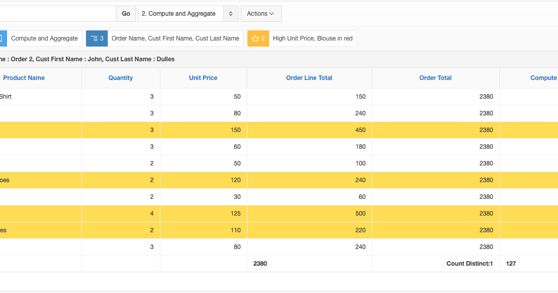 oracle apex 19.2 download
