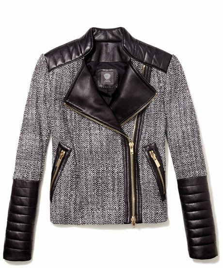 http://www.lyst.com/clothing/vince-camuto-tweed-faux-leather-moto-jacket-rich-black/?ctx=68246&lyst_source=68246&lyst_medium=product&lyst_campaign=link