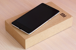 Xiaomi Redmi Note 6 Pro First impressions