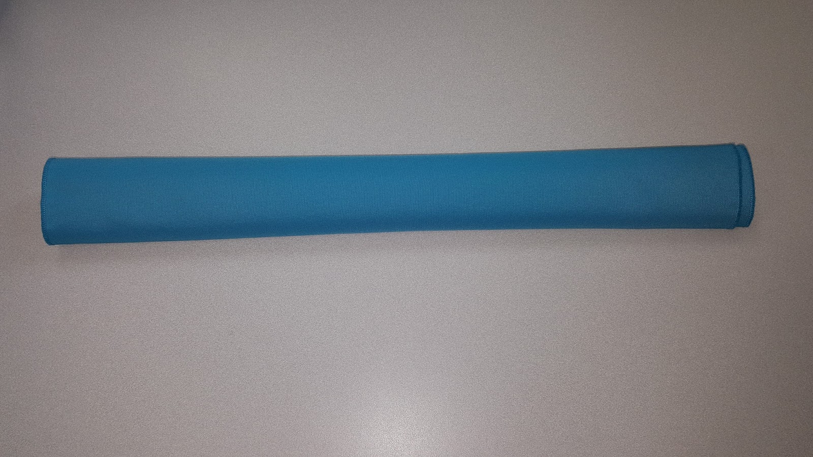 Grand Rental Station Fairview Heights IL Lover's Knot Napkin Fold