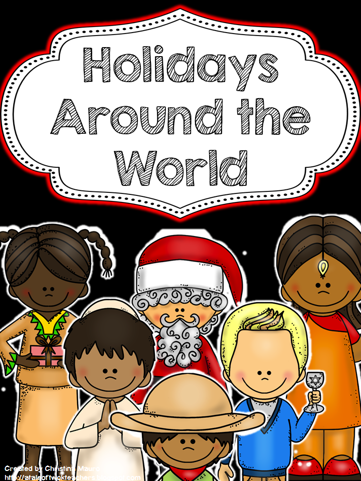 holidays-around-the-world-printables-printable-word-searches