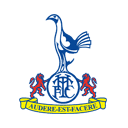 Tottenham Hotspur FC London download besplatne slike pozadine za mobitele