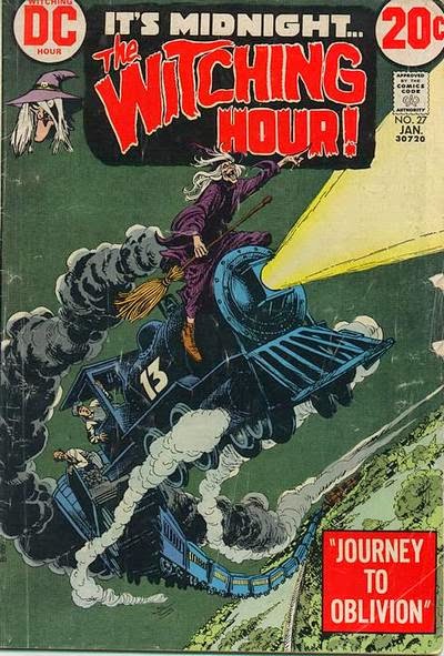 Planet of Vampires (Comic) July 1975 No. 3 (1): John Albano Larry Hama:  : Books
