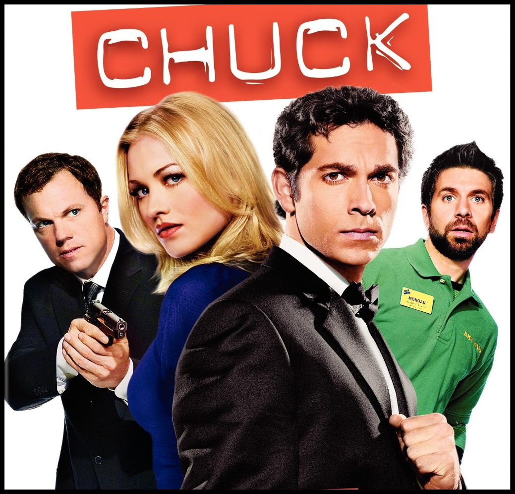 Wallpapers de séries: WALLPAPERS CHUCK PAPEIS DE PAREDE CHUCK IMAGENS Wallpapers de séries: WALLPAPERS CHUCK PAPEIS DE PAREDE CHUCK IMAGENS