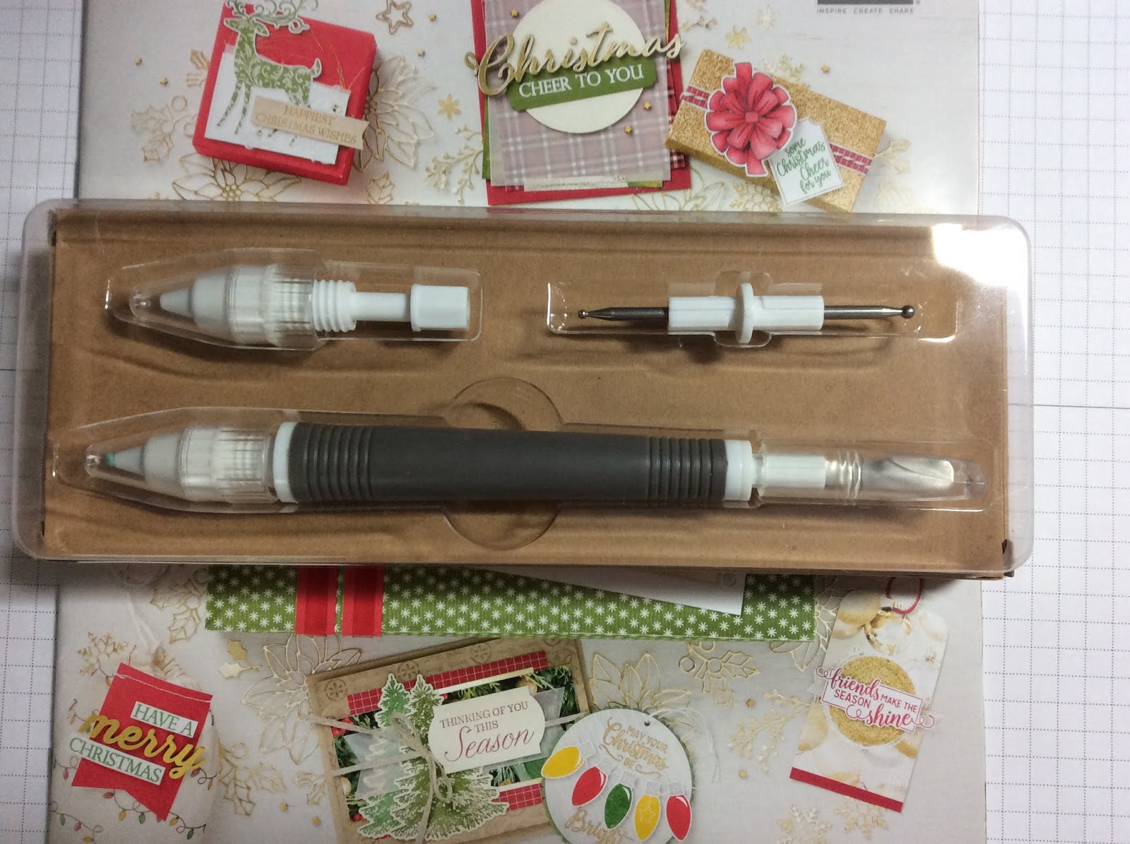 Crafting With Jane Stampin Up Take Your Pick How to use the exciting