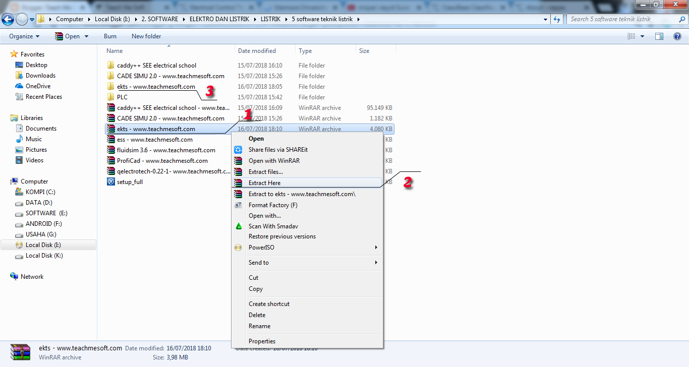 C users 91 downloads. C users 91 downloads