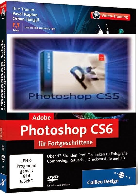 Photoshop cs6 extended serial number mac keygen Photoshop cs6 extended serial number mac keygen